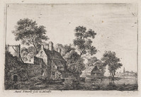 KG 04519
<br/>
Landschap met terugkerende visser
<br/>
<em>Waterloo, Anthonie, (1609-1690)</em>